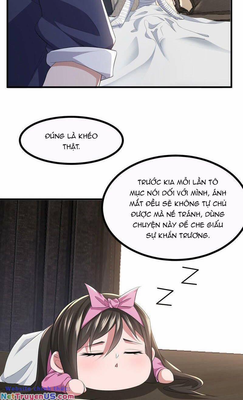 Ta Quét Phó Bản Ở Khắp Thế Giới 68 trang 34