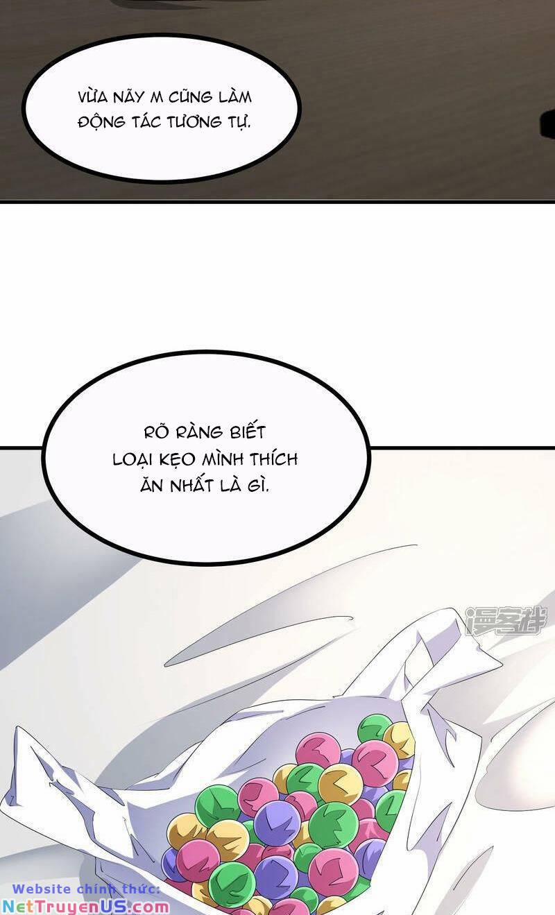 Ta Quét Phó Bản Ở Khắp Thế Giới 68 trang 35