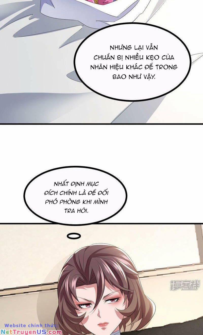 Ta Quét Phó Bản Ở Khắp Thế Giới 68 trang 36