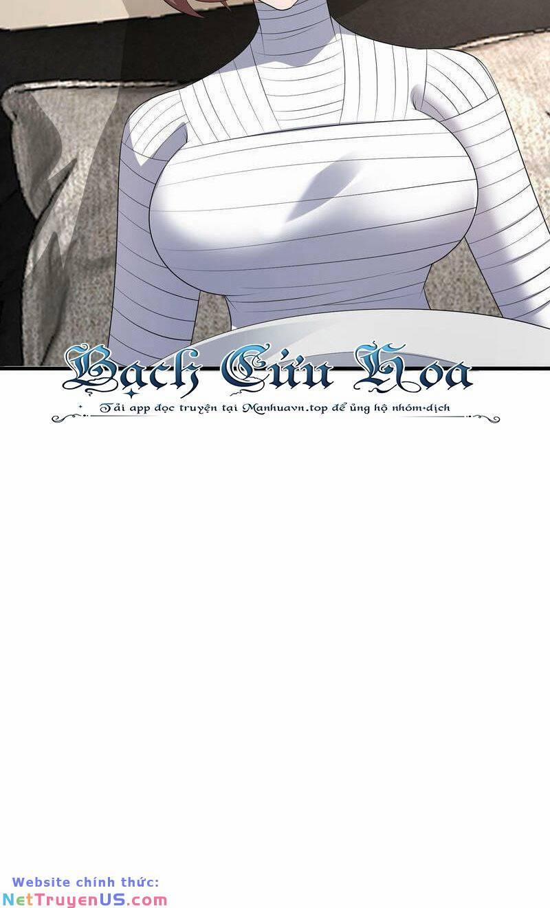 Ta Quét Phó Bản Ở Khắp Thế Giới 68 trang 37