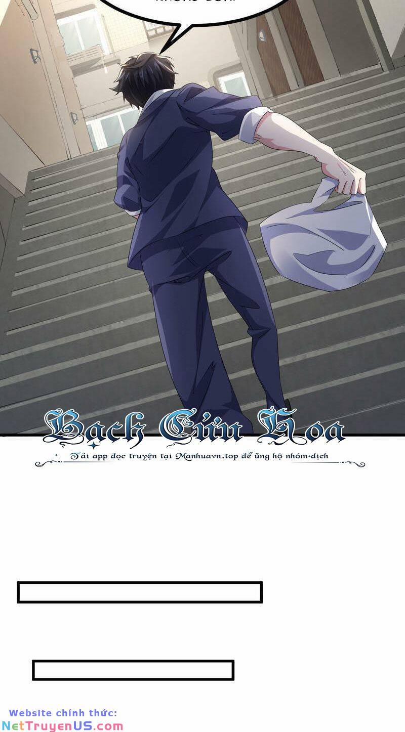 Ta Quét Phó Bản Ở Khắp Thế Giới 68 trang 9