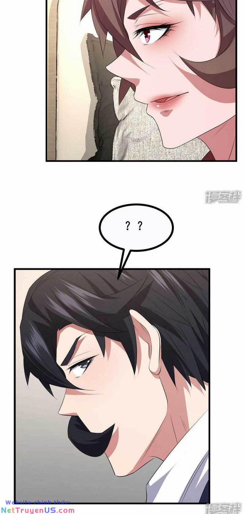 Ta Quét Phó Bản Ở Khắp Thế Giới 69 trang 20