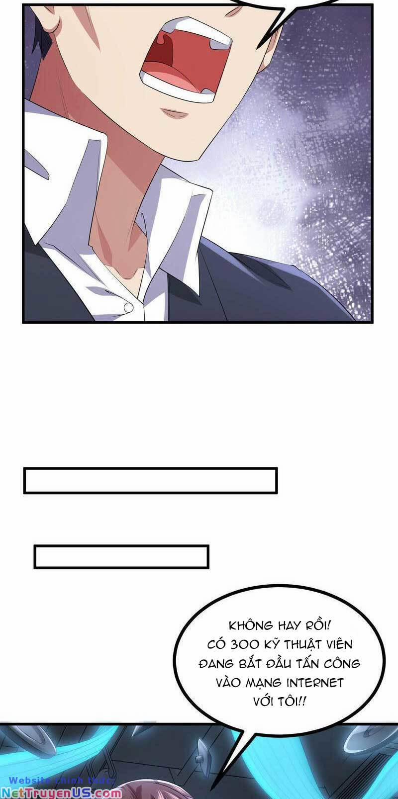Ta Quét Phó Bản Ở Khắp Thế Giới 70 trang 27