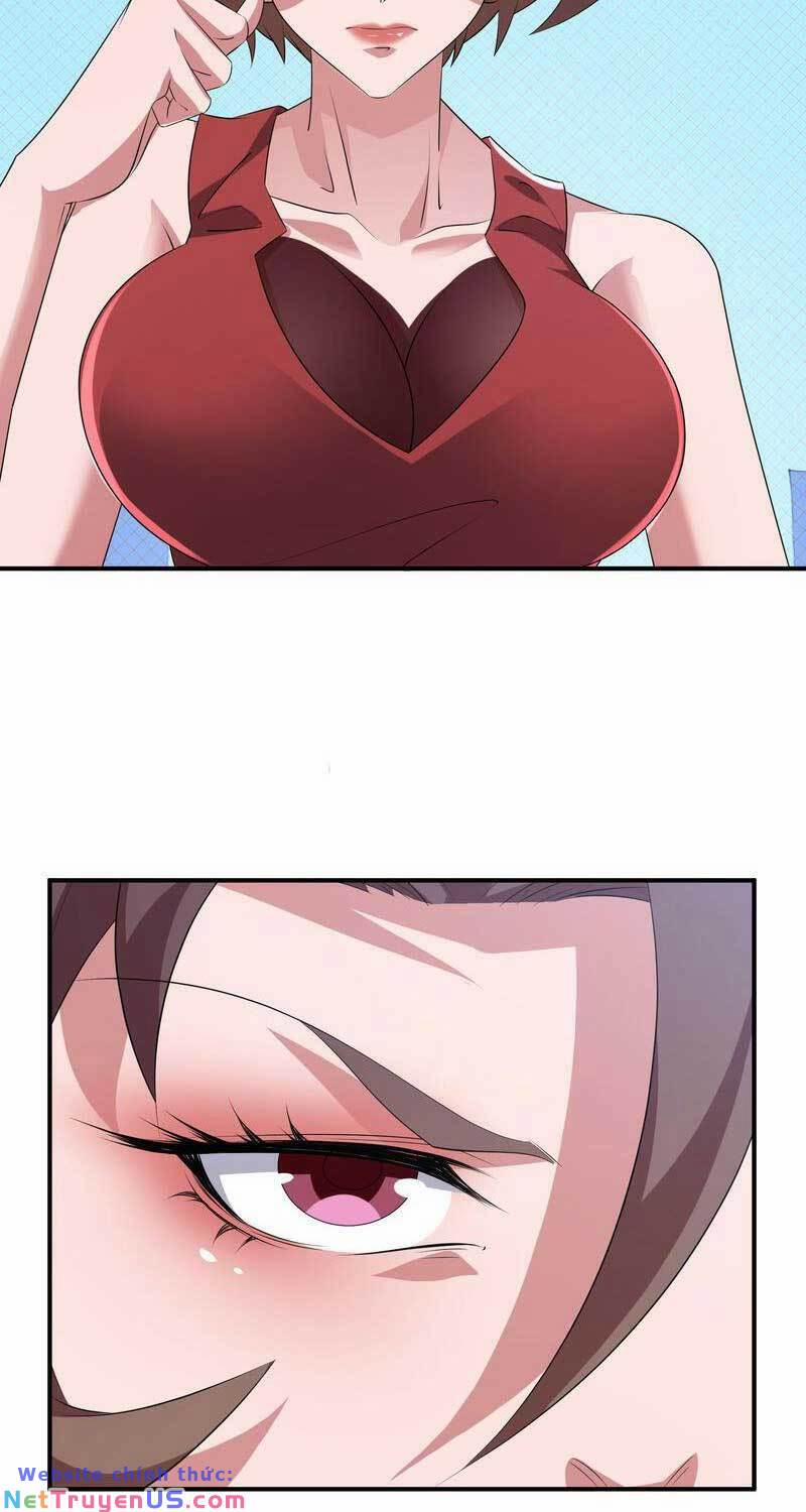 Ta Quét Phó Bản Ở Khắp Thế Giới 70 trang 3