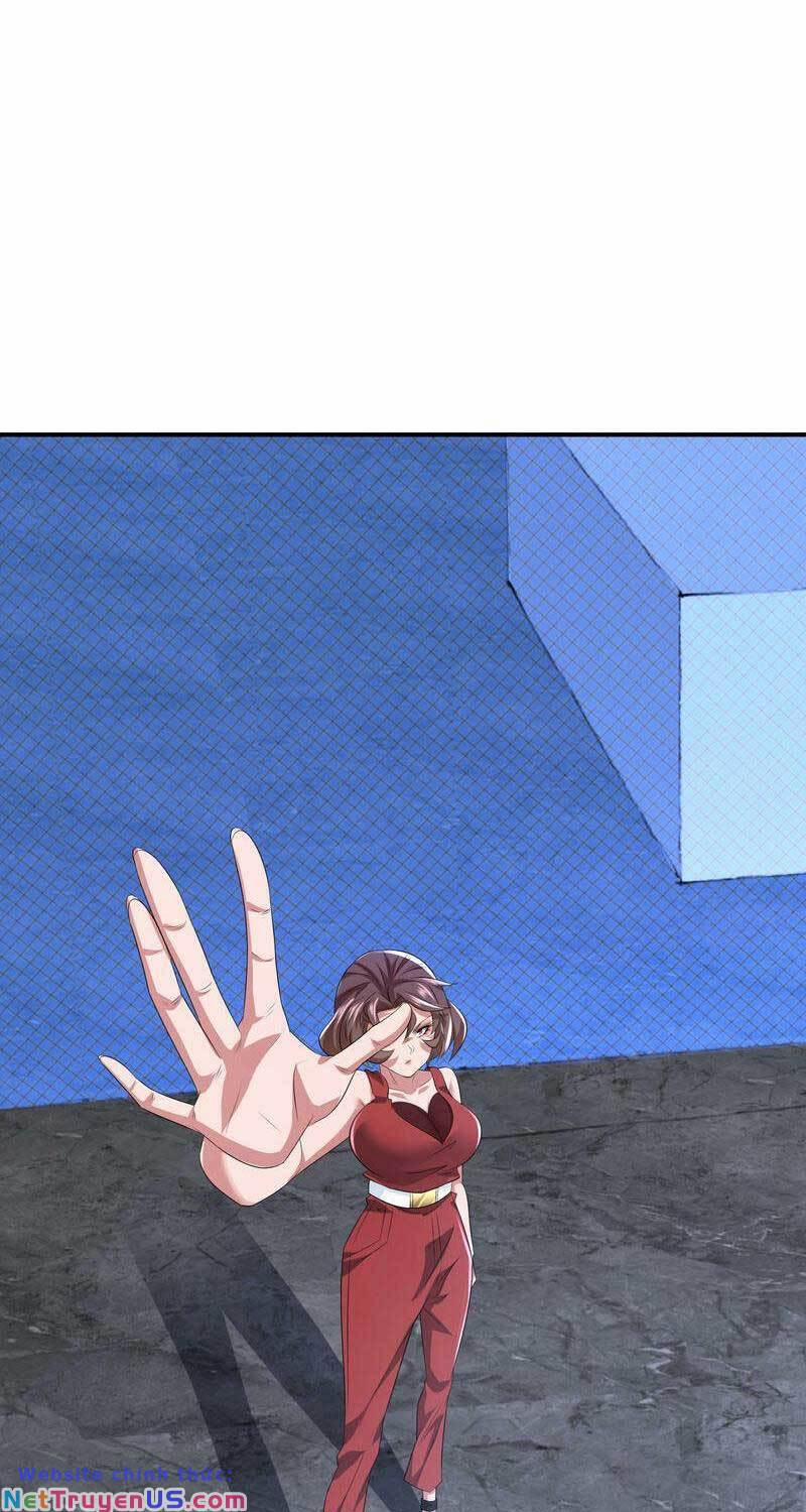 Ta Quét Phó Bản Ở Khắp Thế Giới 70 trang 4