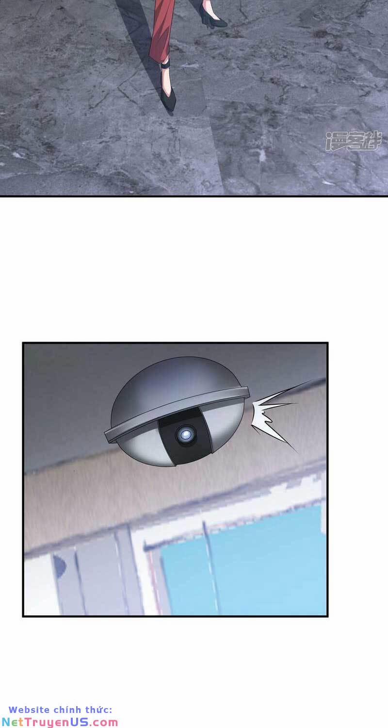 Ta Quét Phó Bản Ở Khắp Thế Giới 70 trang 5