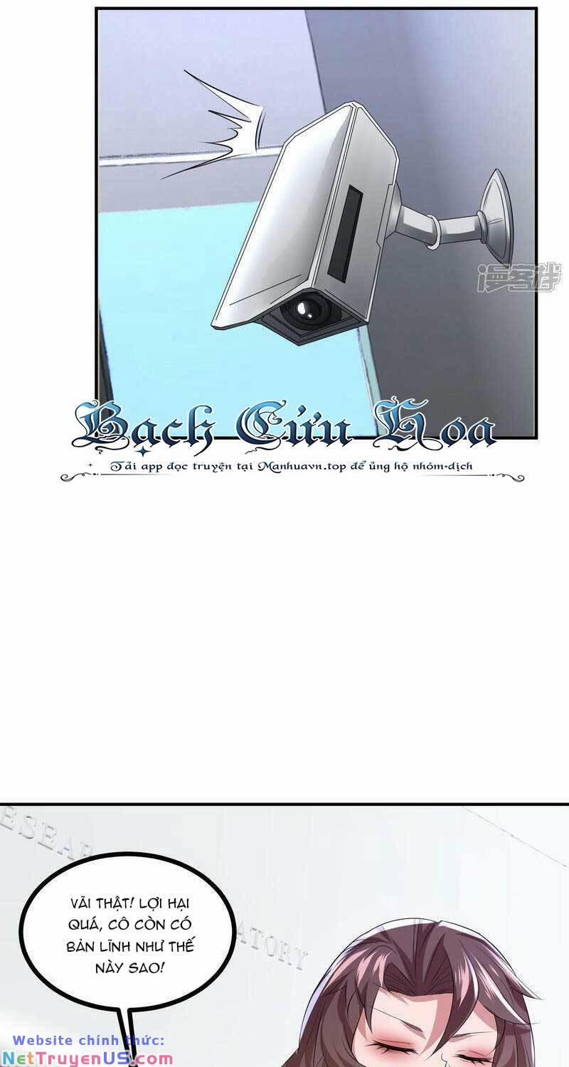 Ta Quét Phó Bản Ở Khắp Thế Giới 70 trang 6