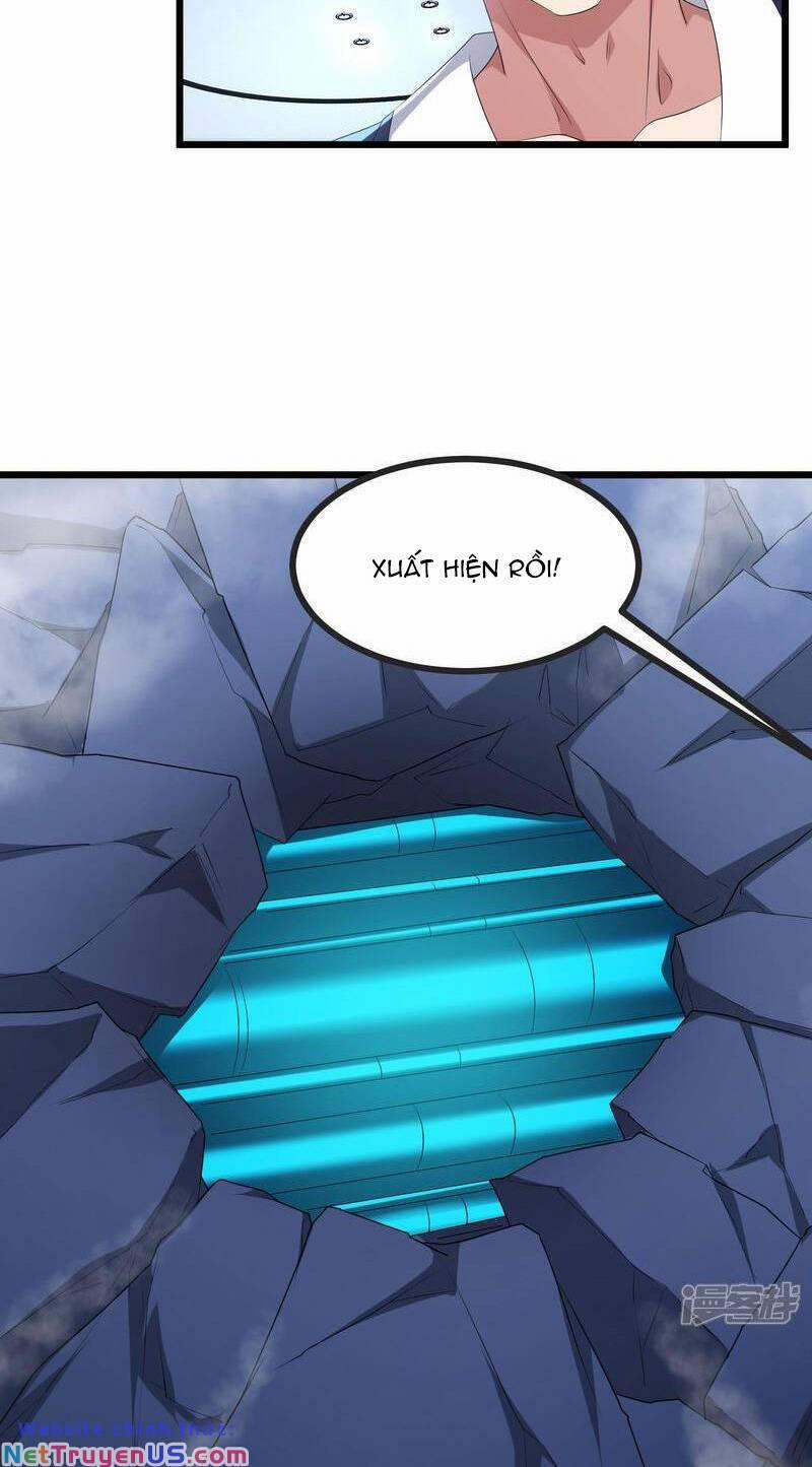 Ta Quét Phó Bản Ở Khắp Thế Giới 71 trang 2