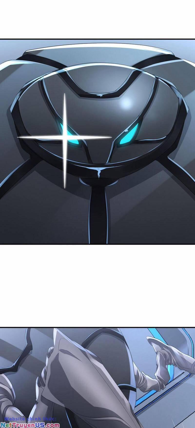 Ta Quét Phó Bản Ở Khắp Thế Giới 71 trang 27