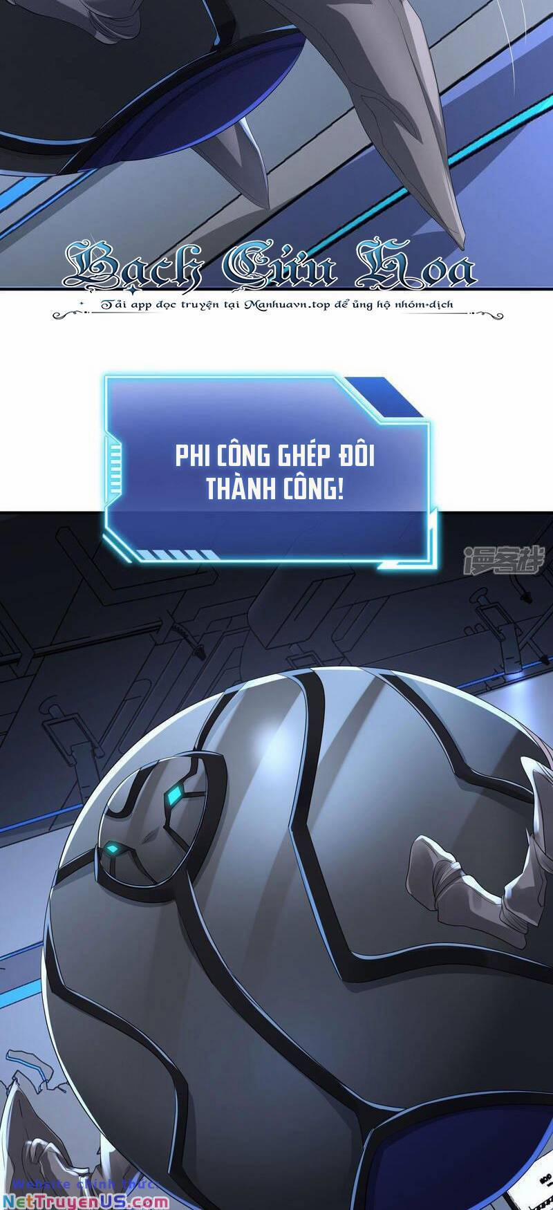 Ta Quét Phó Bản Ở Khắp Thế Giới 71 trang 28