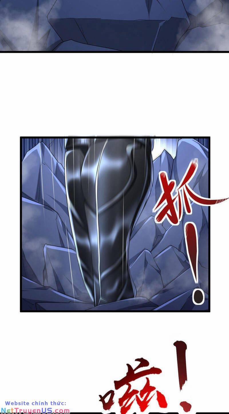 Ta Quét Phó Bản Ở Khắp Thế Giới 71 trang 3