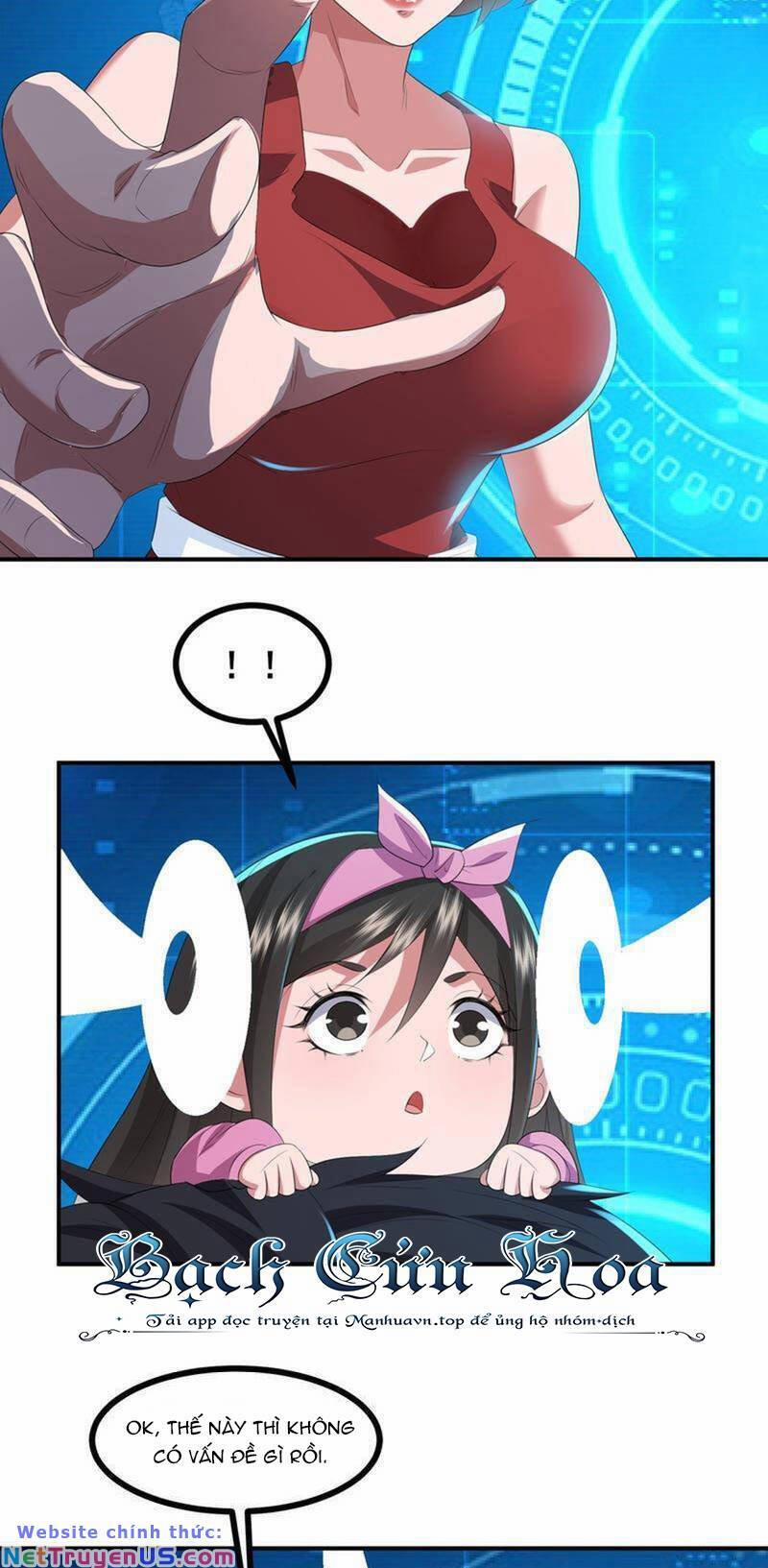Ta Quét Phó Bản Ở Khắp Thế Giới 73 trang 15
