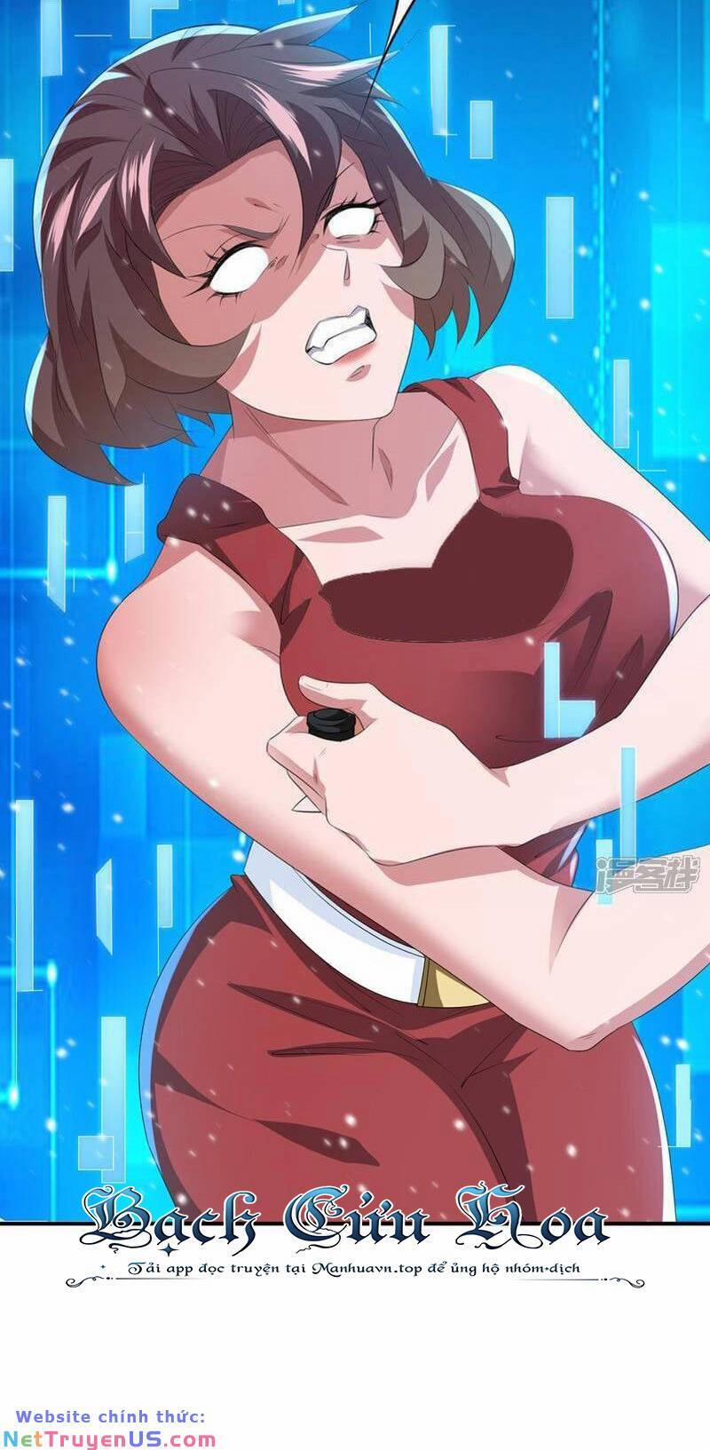 Ta Quét Phó Bản Ở Khắp Thế Giới 73 trang 21