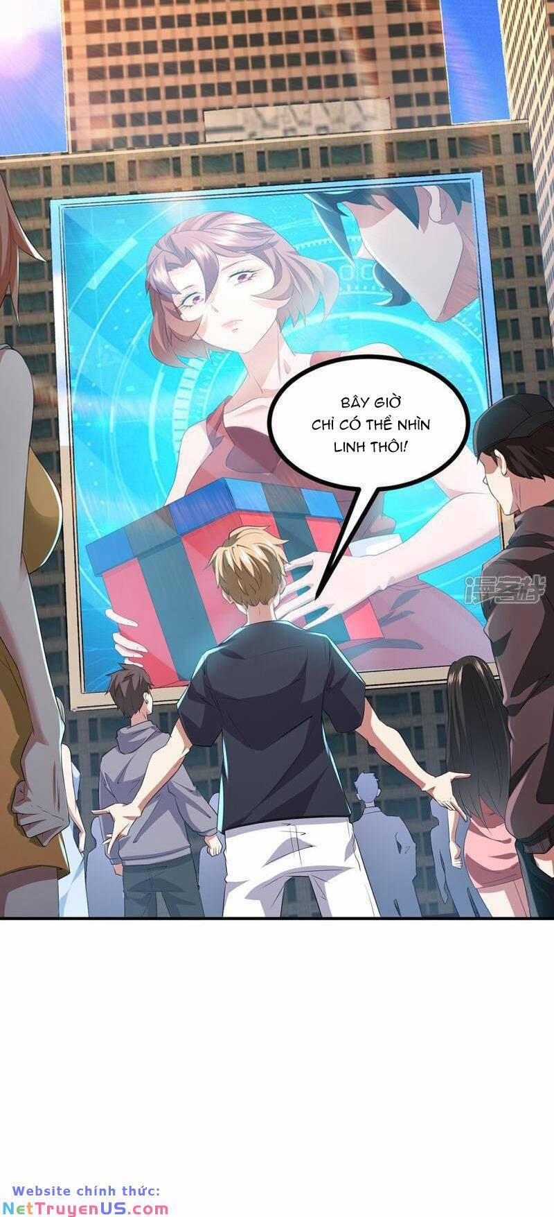 Ta Quét Phó Bản Ở Khắp Thế Giới 73 trang 8