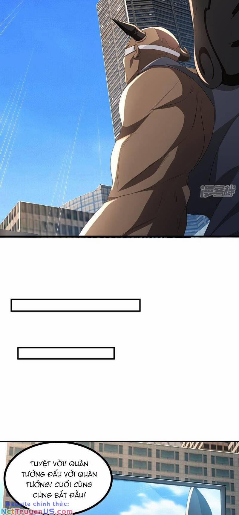 Ta Quét Phó Bản Ở Khắp Thế Giới 74 trang 12