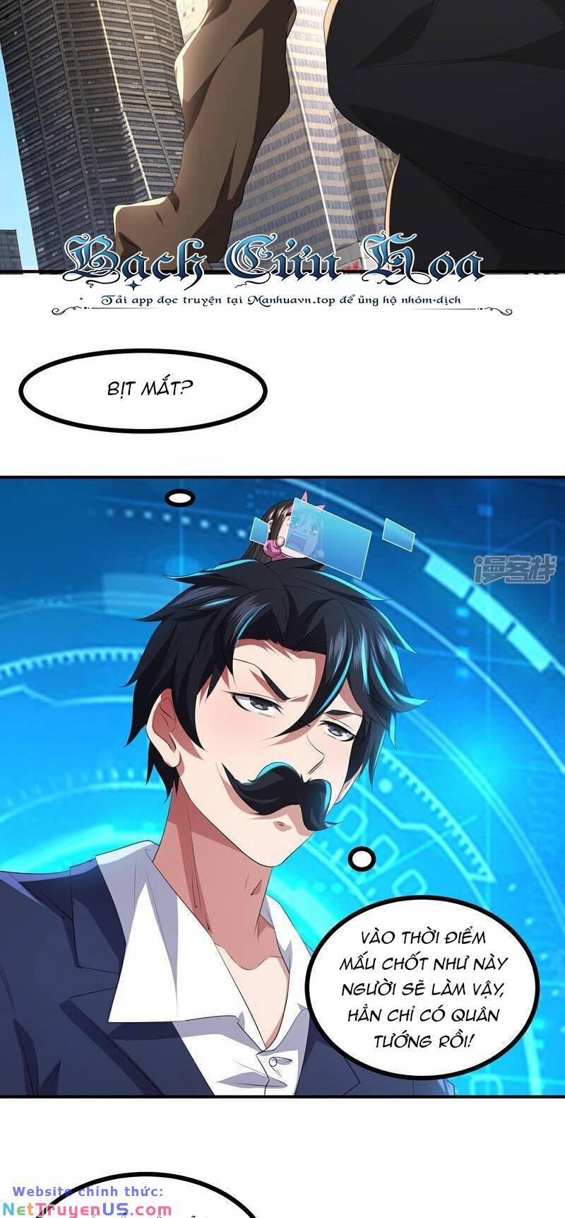 Ta Quét Phó Bản Ở Khắp Thế Giới 74 trang 2