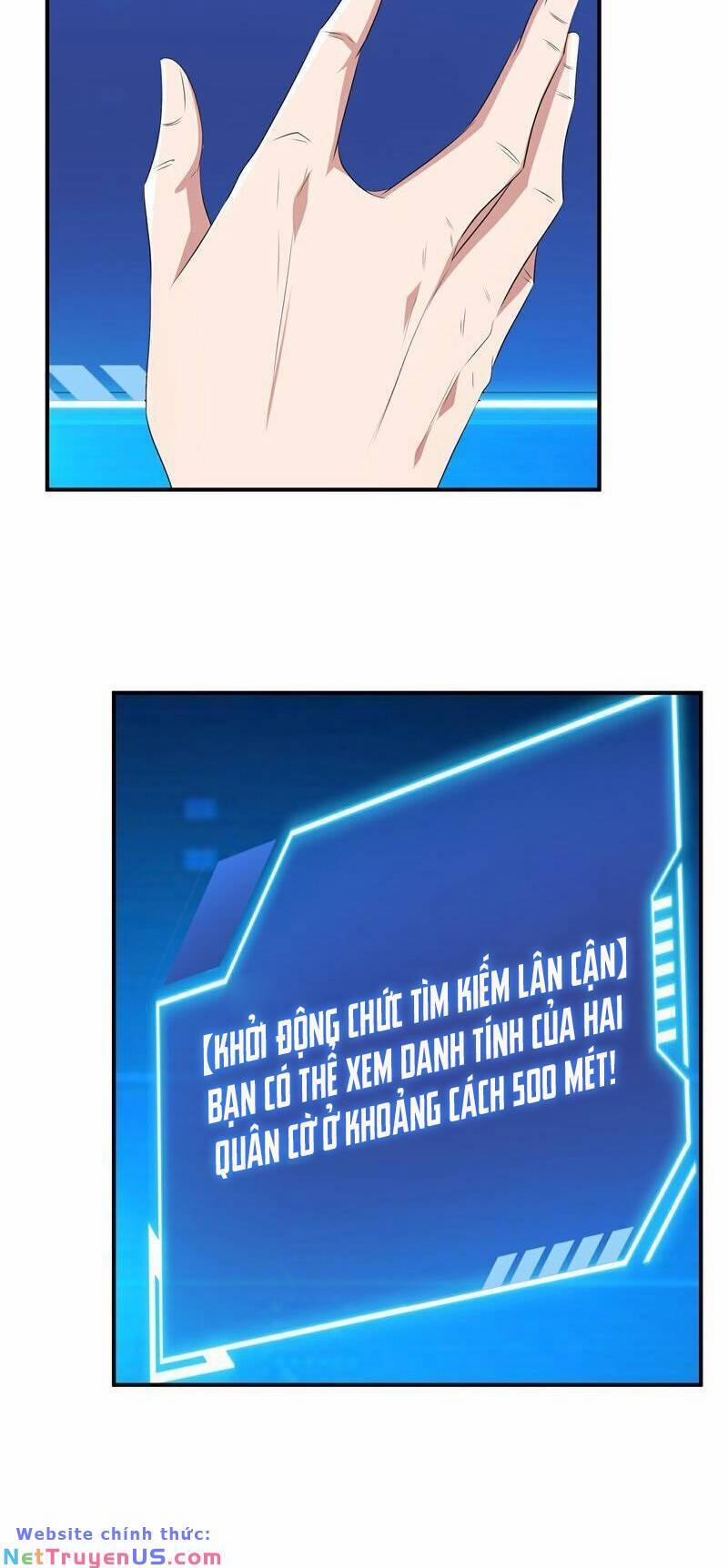 Ta Quét Phó Bản Ở Khắp Thế Giới 74 trang 4