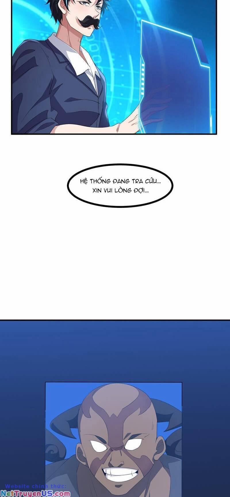 Ta Quét Phó Bản Ở Khắp Thế Giới 74 trang 7