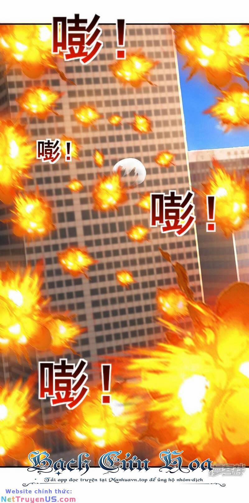 Ta Quét Phó Bản Ở Khắp Thế Giới 75 trang 10