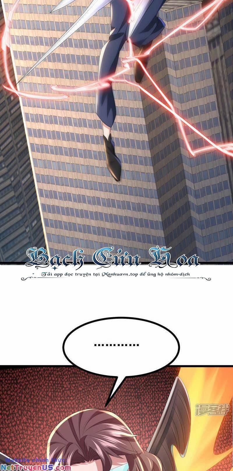 Ta Quét Phó Bản Ở Khắp Thế Giới 75 trang 2