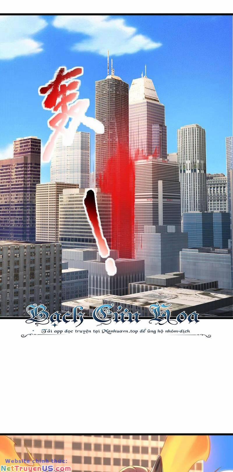 Ta Quét Phó Bản Ở Khắp Thế Giới 75 trang 6