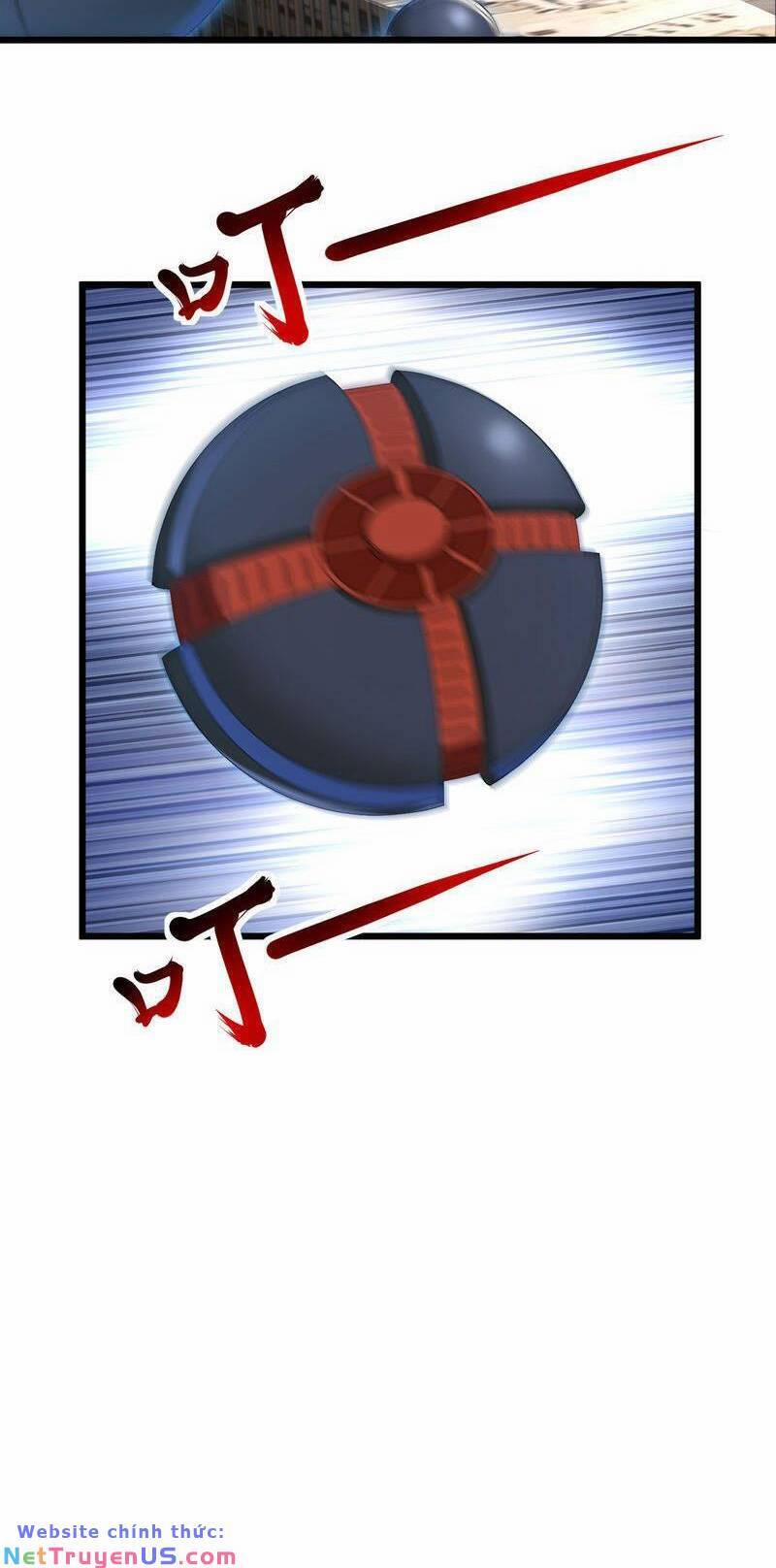 Ta Quét Phó Bản Ở Khắp Thế Giới 75 trang 9