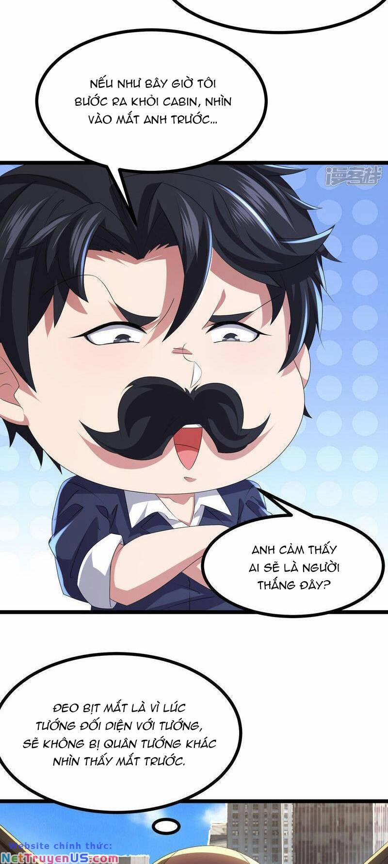 Ta Quét Phó Bản Ở Khắp Thế Giới 76 trang 12