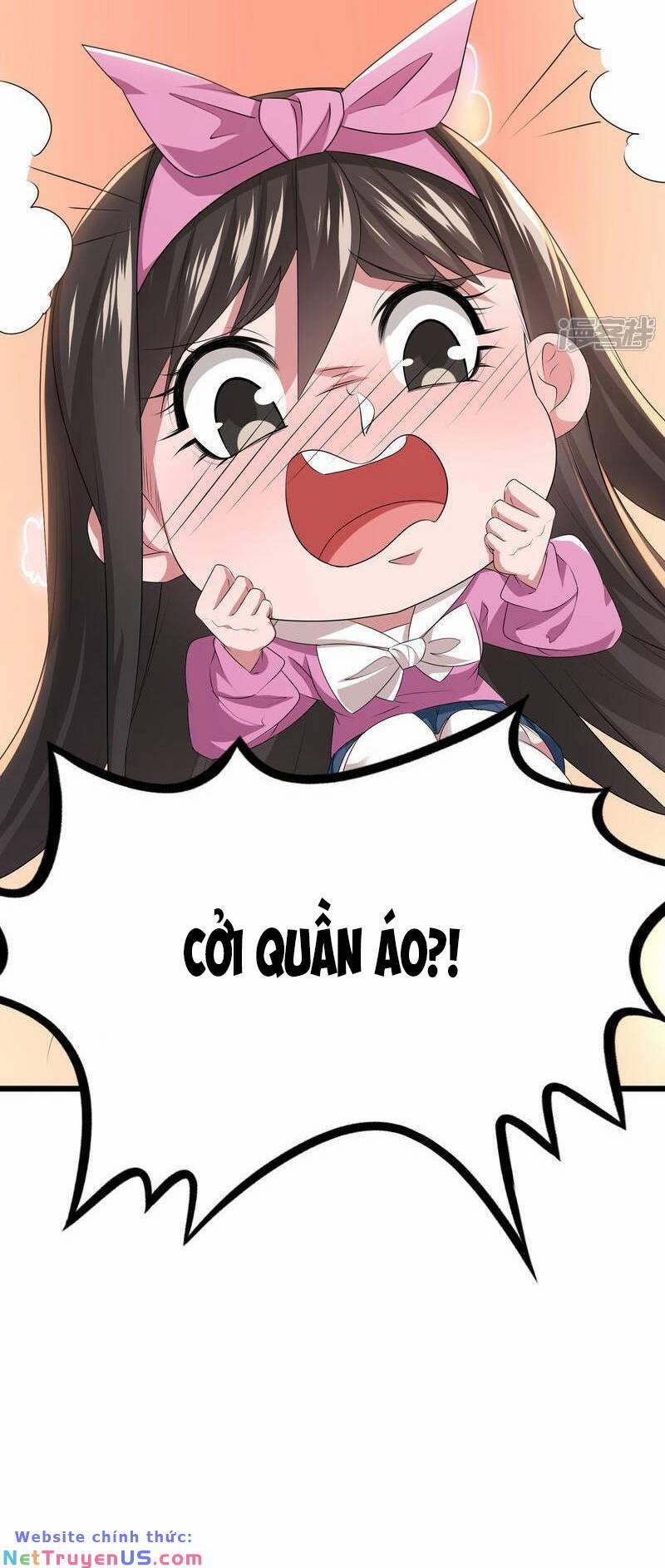 Ta Quét Phó Bản Ở Khắp Thế Giới 76 trang 28