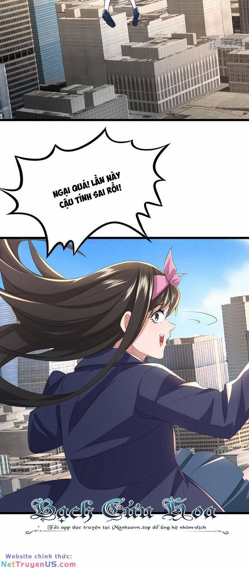 Ta Quét Phó Bản Ở Khắp Thế Giới 77 trang 26