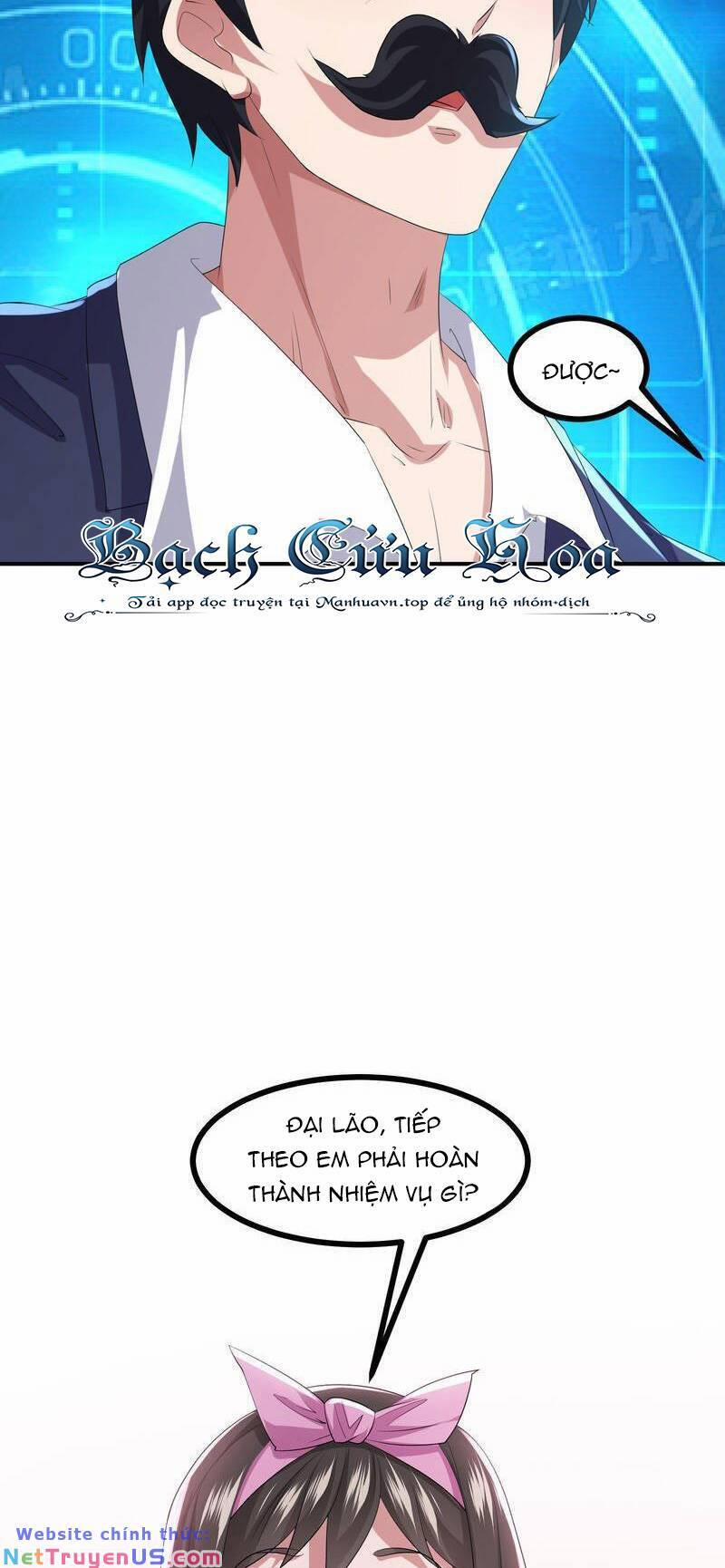 Ta Quét Phó Bản Ở Khắp Thế Giới 77 trang 5