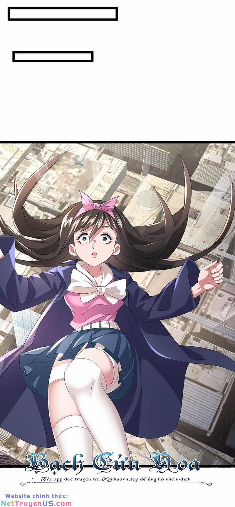 Ta Quét Phó Bản Ở Khắp Thế Giới 78 trang 13