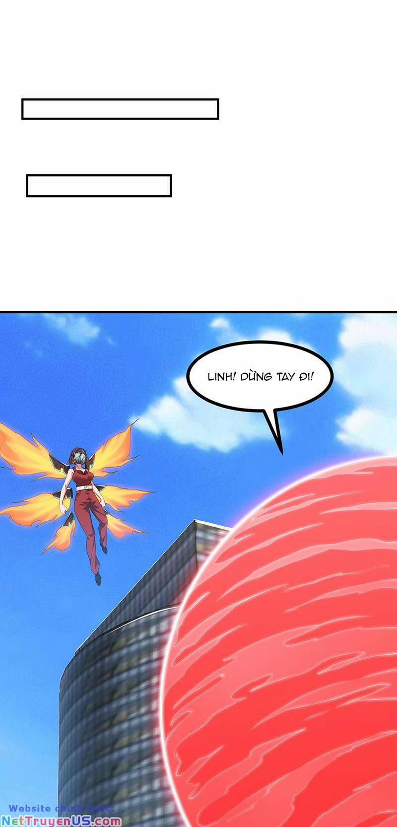 Ta Quét Phó Bản Ở Khắp Thế Giới 78 trang 24