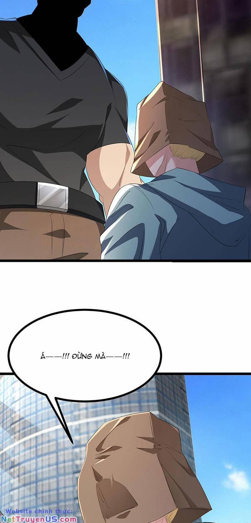 Ta Quét Phó Bản Ở Khắp Thế Giới 78 trang 30