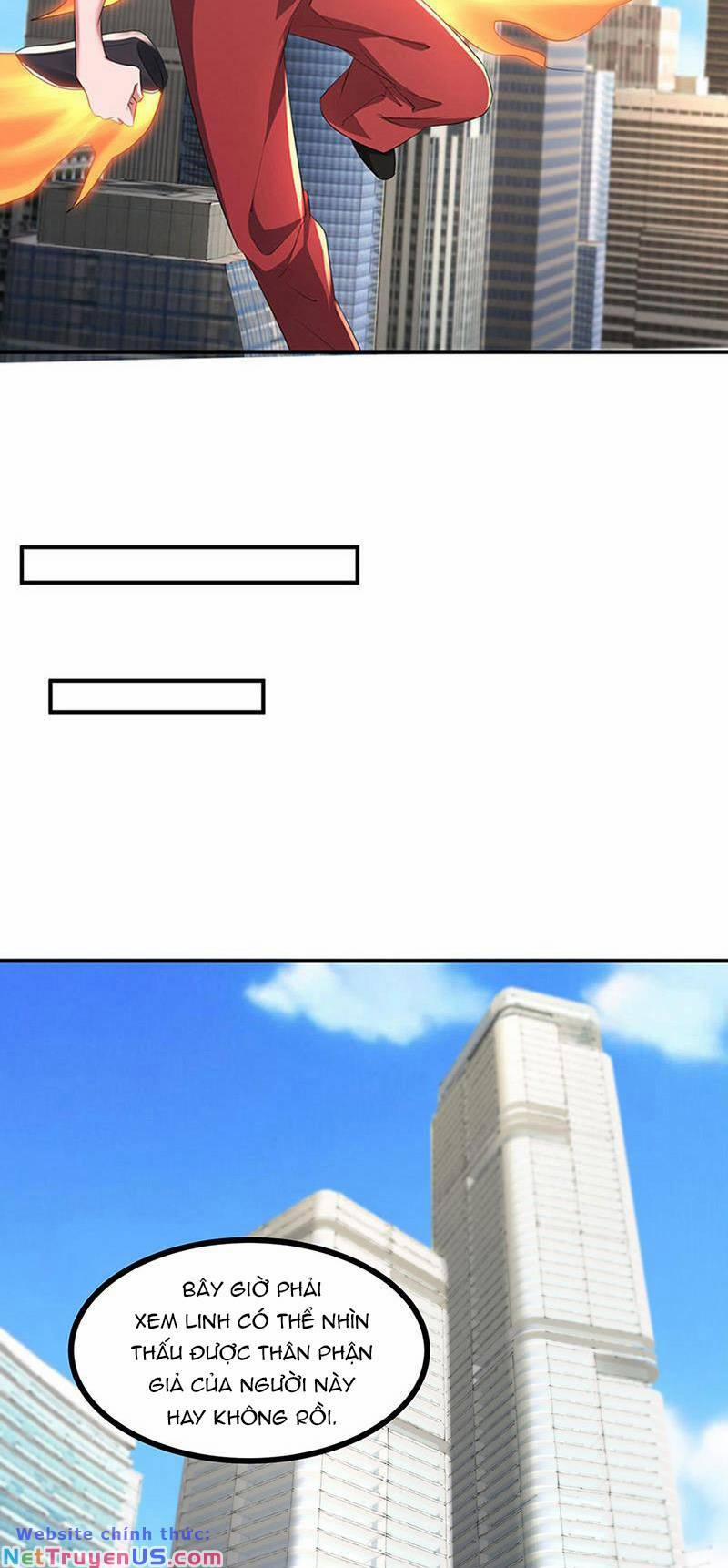 Ta Quét Phó Bản Ở Khắp Thế Giới 78 trang 6