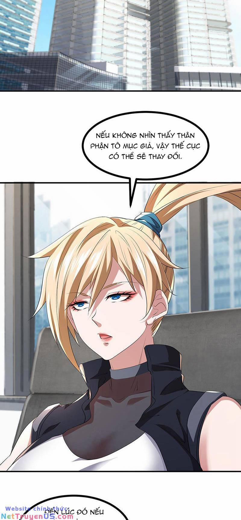 Ta Quét Phó Bản Ở Khắp Thế Giới 78 trang 7