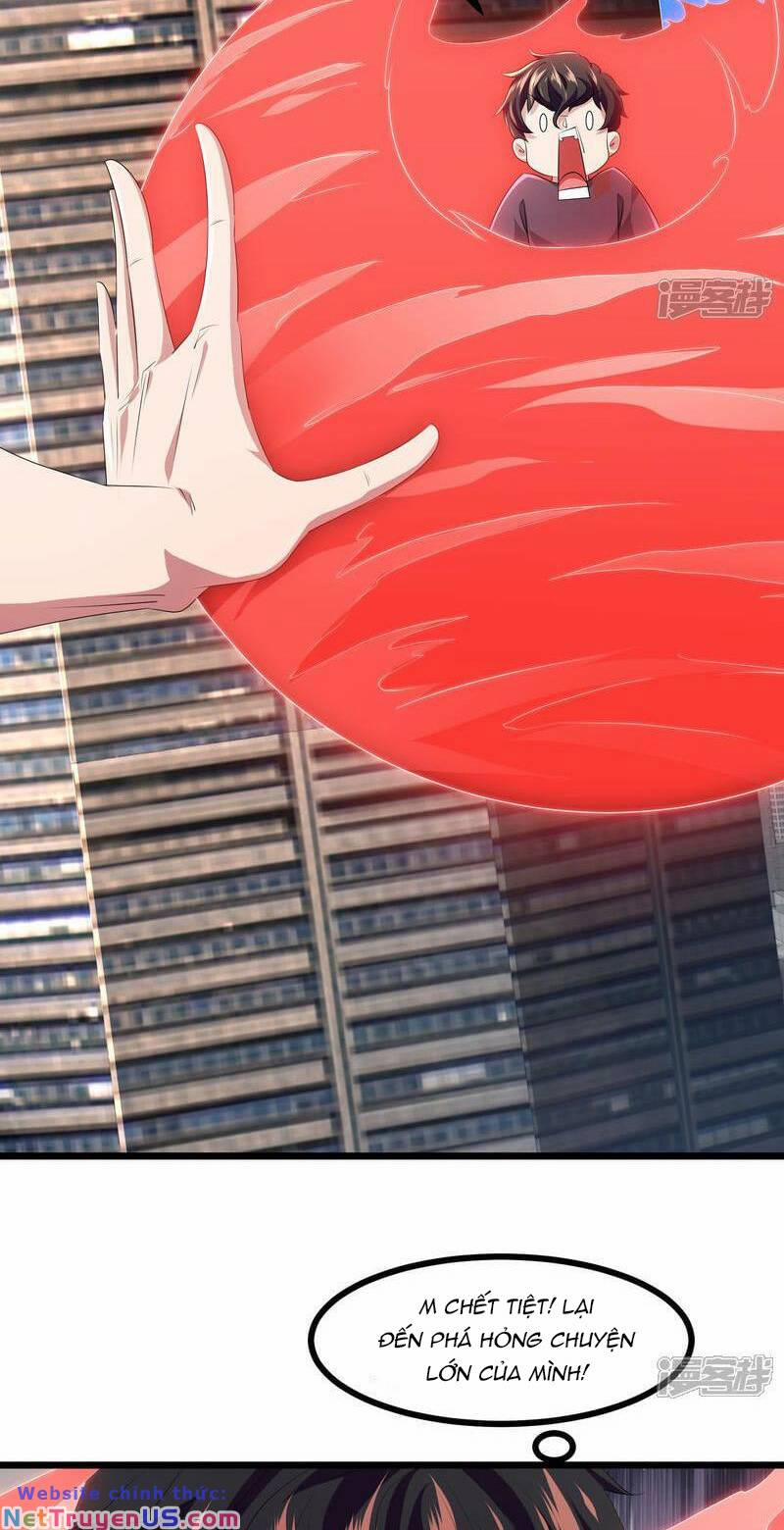 Ta Quét Phó Bản Ở Khắp Thế Giới 79 trang 27