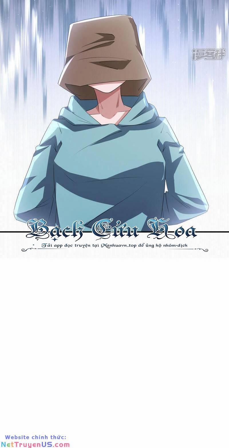 Ta Quét Phó Bản Ở Khắp Thế Giới 79 trang 33