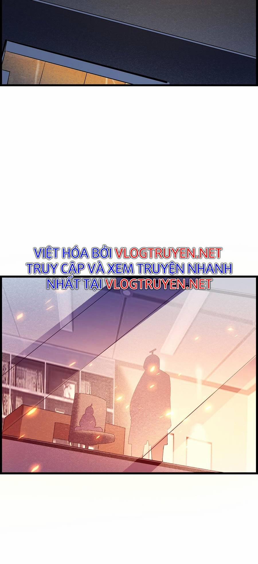 Ta Quyết Không Làm Phật! 9 trang 14