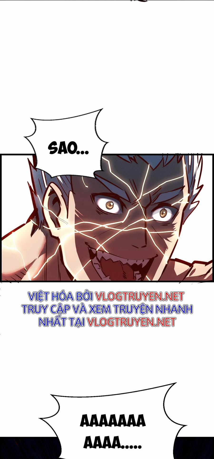 Ta Quyết Không Làm Phật! 9 trang 52