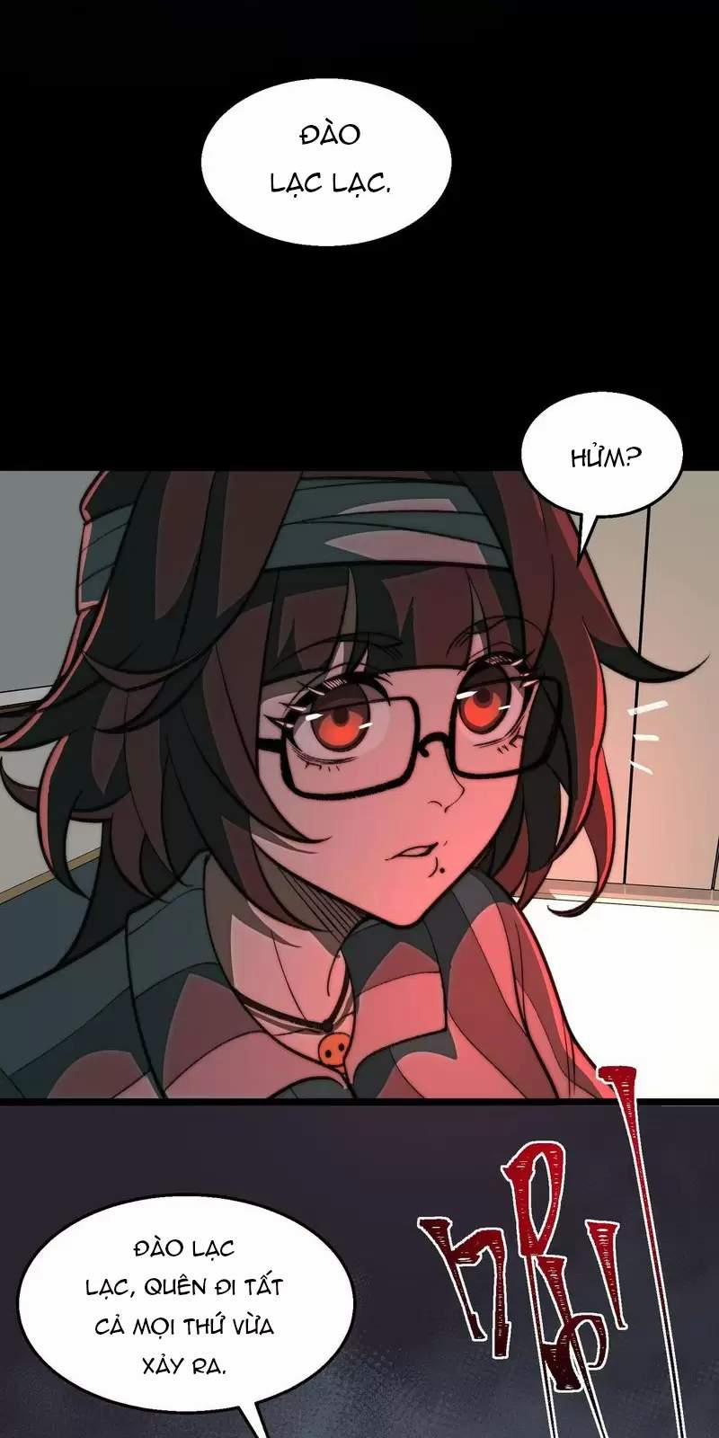 Ta Sáng Tạo Truyền Thuyết Đô Thị 0 Toptruyen.link trang 10