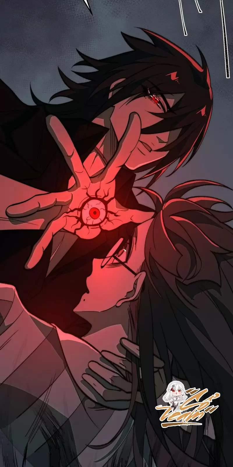 Ta Sáng Tạo Truyền Thuyết Đô Thị 0 Toptruyen.link trang 11