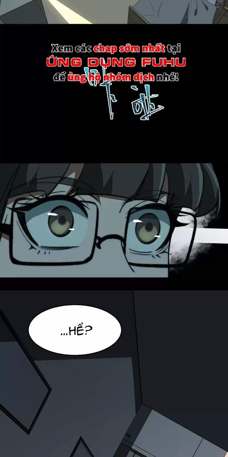 Ta Sáng Tạo Truyền Thuyết Đô Thị 0 Toptruyen.link trang 14