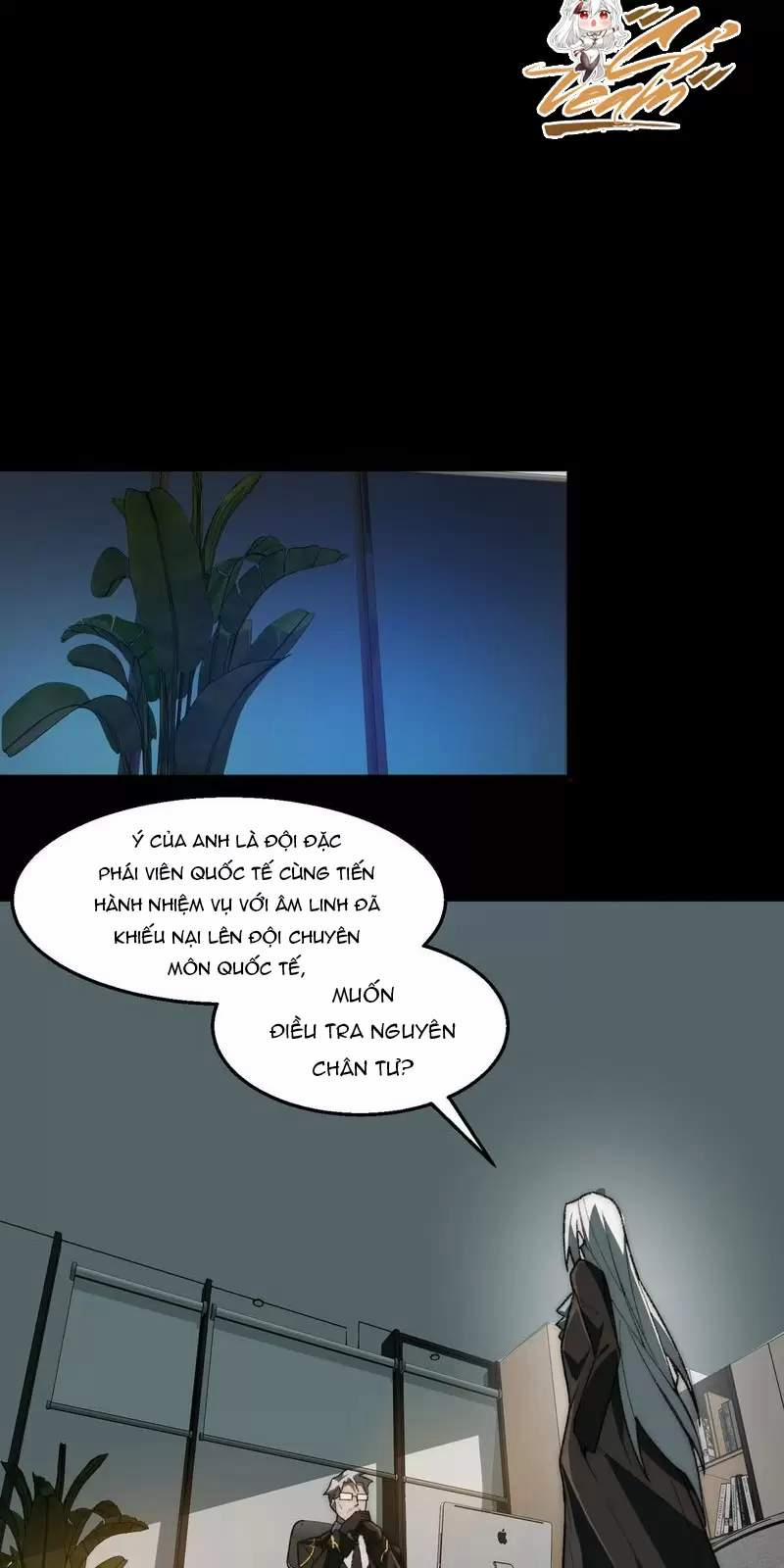 Ta Sáng Tạo Truyền Thuyết Đô Thị 0 Toptruyen.link trang 16