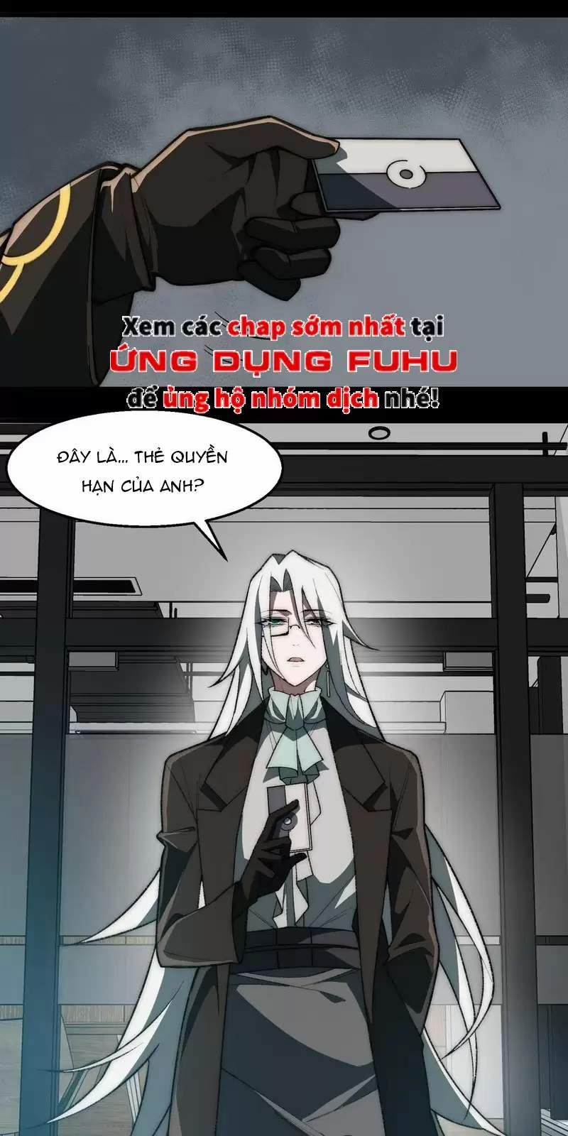 Ta Sáng Tạo Truyền Thuyết Đô Thị 0 Toptruyen.link trang 18