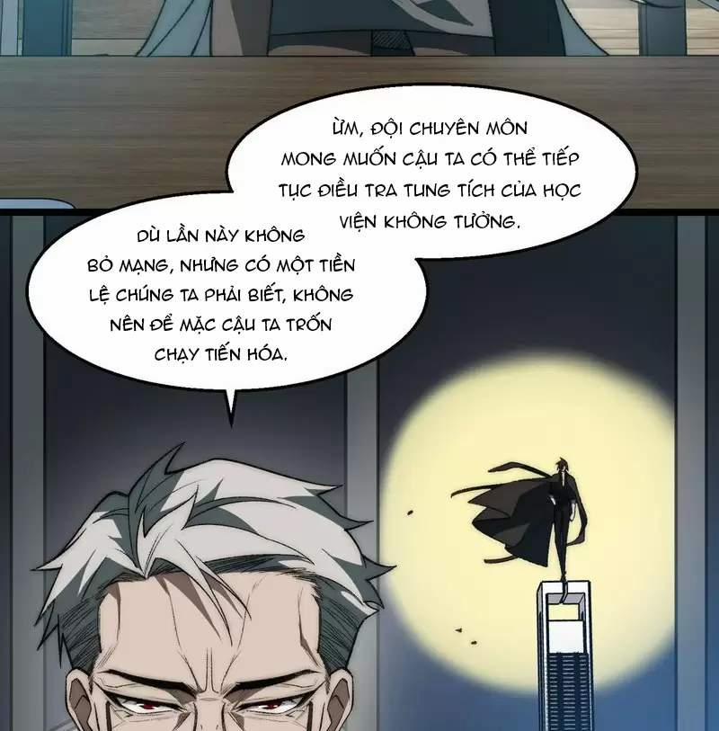 Ta Sáng Tạo Truyền Thuyết Đô Thị 0 Toptruyen.link trang 19