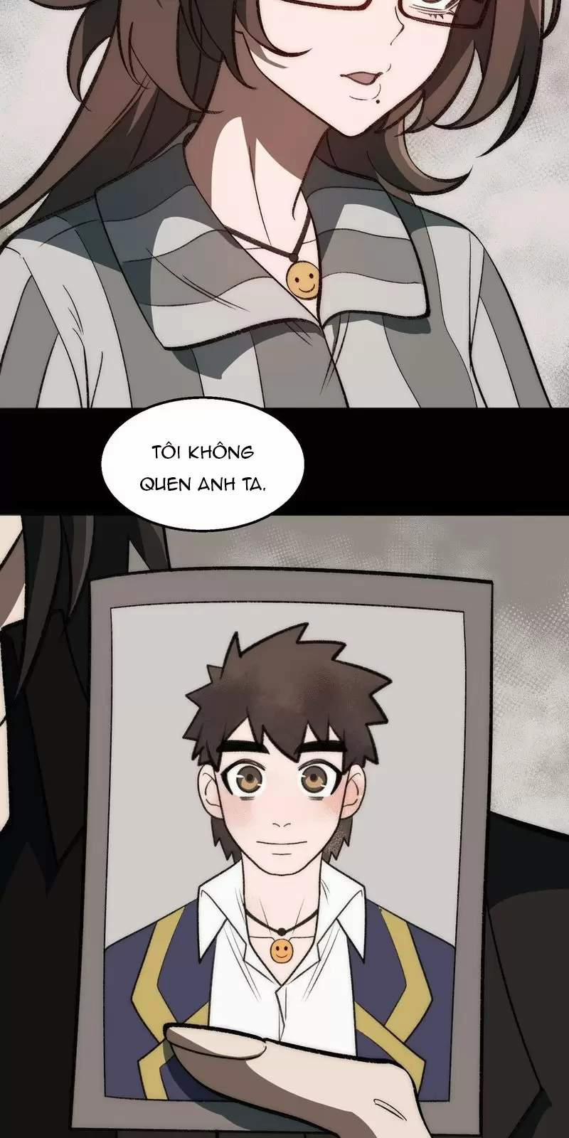 Ta Sáng Tạo Truyền Thuyết Đô Thị 0 Toptruyen.link trang 2