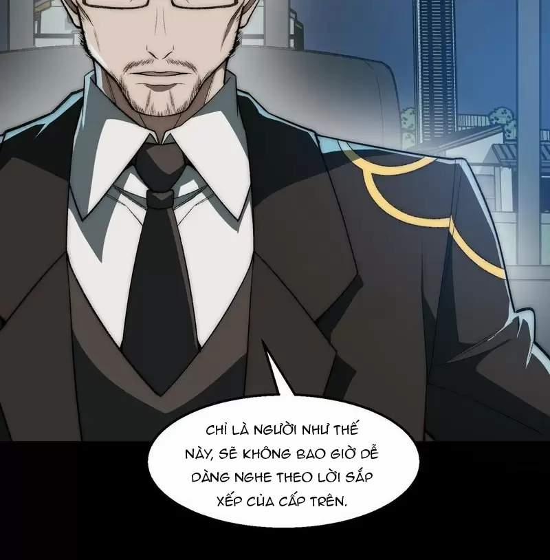 Ta Sáng Tạo Truyền Thuyết Đô Thị 0 Toptruyen.link trang 20