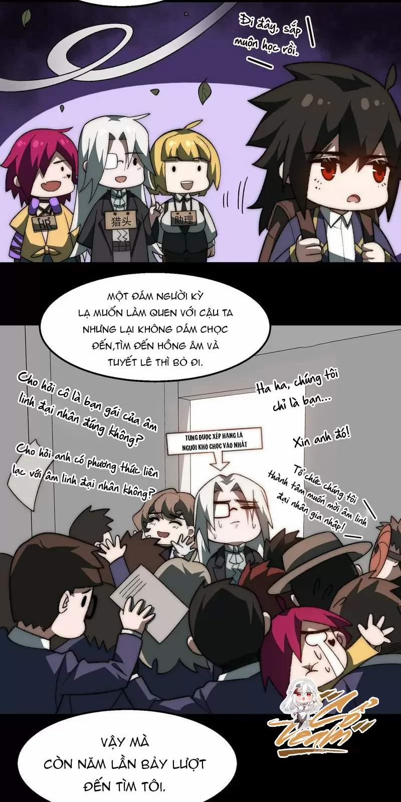 Ta Sáng Tạo Truyền Thuyết Đô Thị 0 Toptruyen.link trang 22