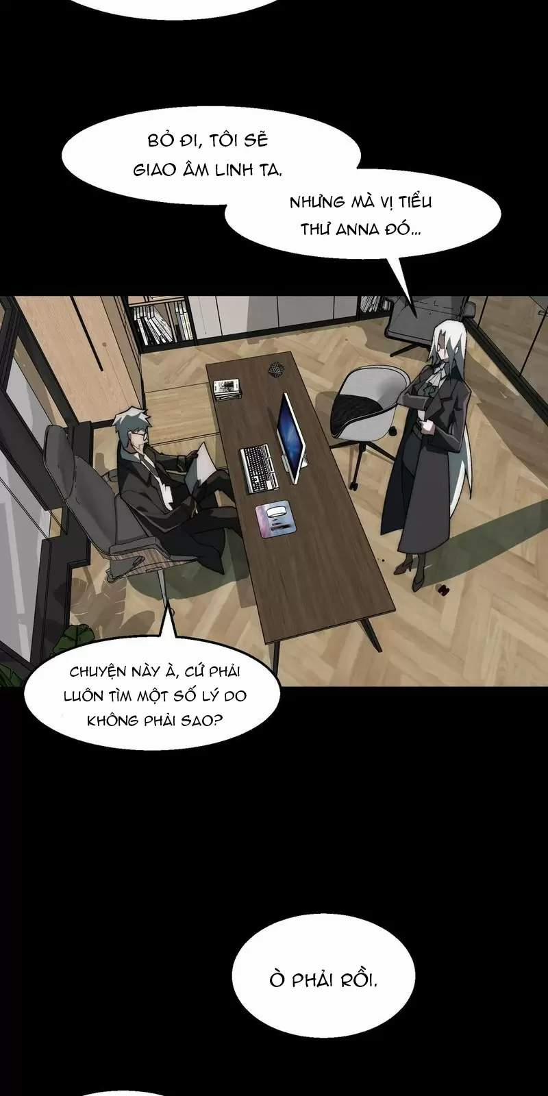 Ta Sáng Tạo Truyền Thuyết Đô Thị 0 Toptruyen.link trang 23