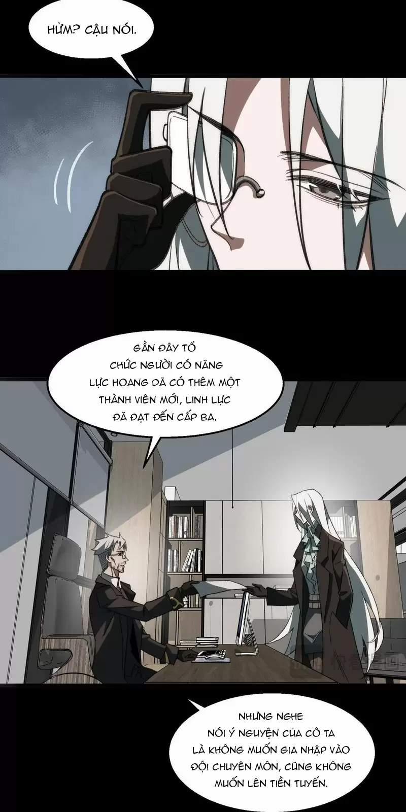 Ta Sáng Tạo Truyền Thuyết Đô Thị 0 Toptruyen.link trang 24